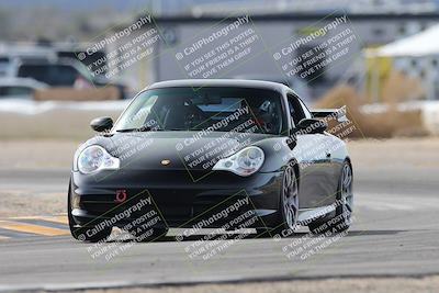 media/Jan-28-2024-SCCA SD (Sun) [[95d197e79e]]/1-Advanced Group/Session 3 Turn 2/